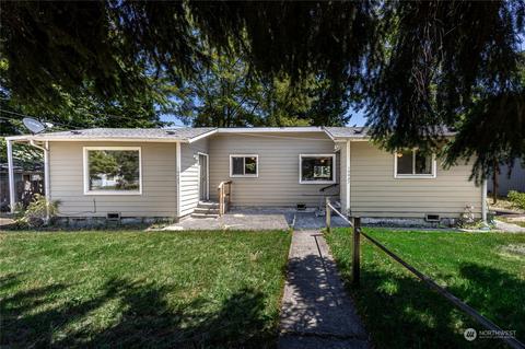 10425 Sheridan Ave S, Tacoma, WA 98444
