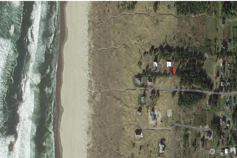 1210 147th Pl, Long Beach, WA 98631