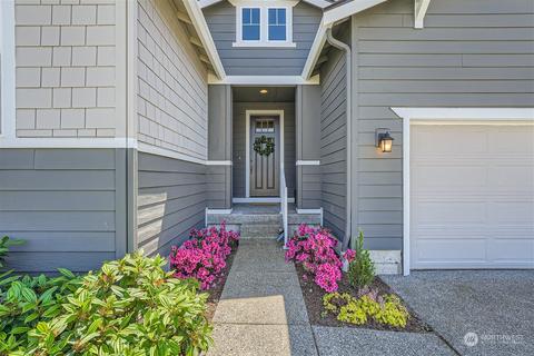 3556 Elmont Ave, Enumclaw, WA 98022 photo 4