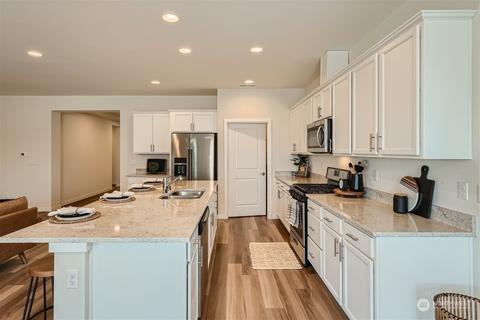 3556 Elmont Ave, Enumclaw, WA 98022 photo 12