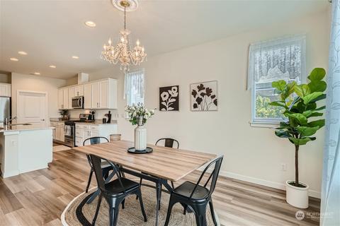 3556 Elmont Ave, Enumclaw, WA 98022 photo 8