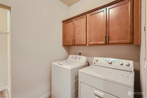 3556 Elmont Ave, Enumclaw, WA 98022 photo 34