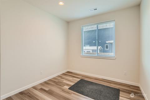 3556 Elmont Ave, Enumclaw, WA 98022 photo 32