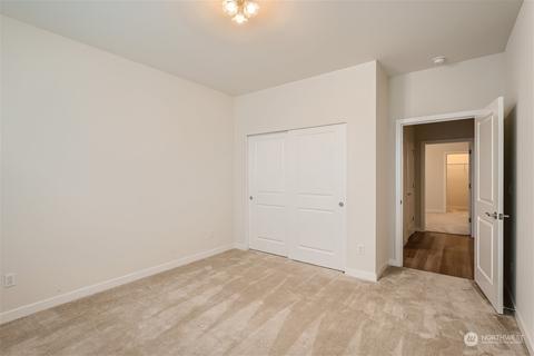 3556 Elmont Ave, Enumclaw, WA 98022 photo 26