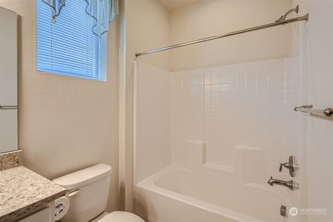 3556 Elmont Ave, Enumclaw, WA 98022 photo 30