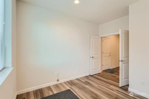 3556 Elmont Ave, Enumclaw, WA 98022 photo 33