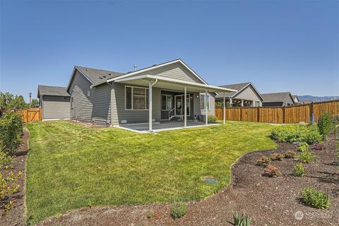 3556 Elmont Ave, Enumclaw, WA 98022 photo 37
