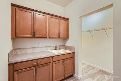 3556 Elmont Ave, Enumclaw, WA 98022 photo 35