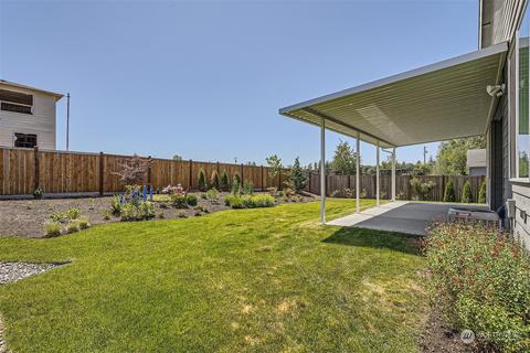 3556 Elmont Ave, Enumclaw, WA 98022 photo 38