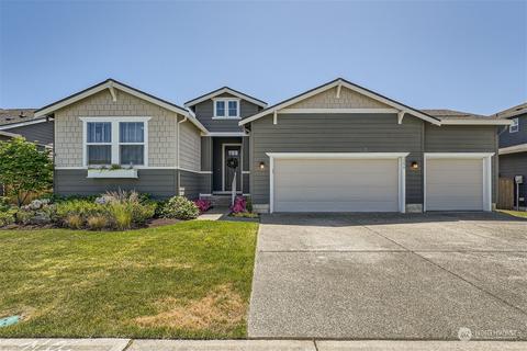 3556 Elmont Ave, Enumclaw, WA 98022 photo 2