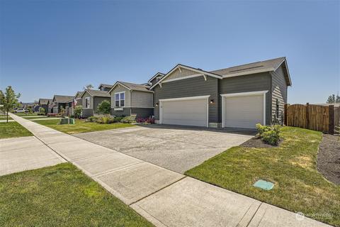 3556 Elmont Ave, Enumclaw, WA 98022