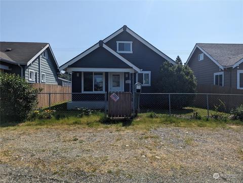 6015 S Pine St, Tacoma, WA 98409
