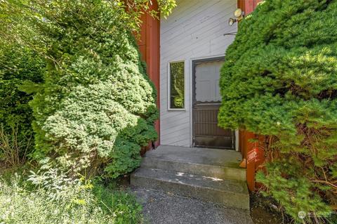 4189 Anderson Hill Rd SW, Port Orchard, WA 98367