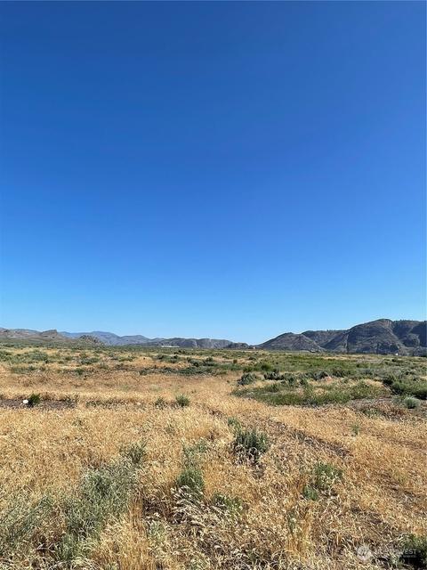 2 Tbd Peacock Ln, Omak, WA 98841
