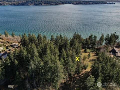 9720 128th St NW, Gig Harbor, WA 98329