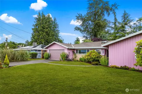 21212 113th Ave SE, Kent, WA 98031
