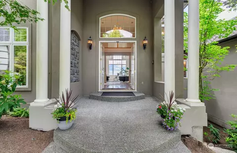11506 206th Pl SE, Issaquah, WA 98027