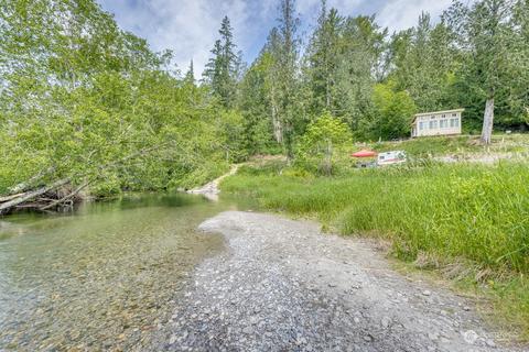 39431 138th St SE, Gold Bar, WA 98251