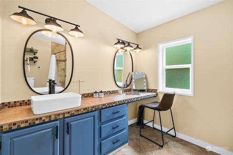 22416 196th St E, Orting, WA 98360 photo 20
