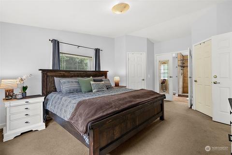 22416 196th St E, Orting, WA 98360 photo 17