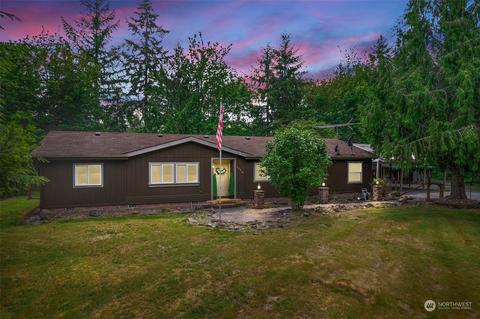 22416 196th St E, Orting, WA 98360