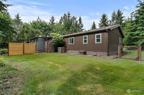 22416 196th St E, Orting, WA 98360 photo 33