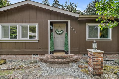 22416 196th St E, Orting, WA 98360 photo 3