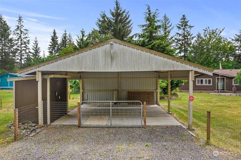 22416 196th St E, Orting, WA 98360 photo 36