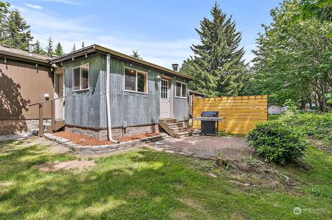 22416 196th St E, Orting, WA 98360 photo 31