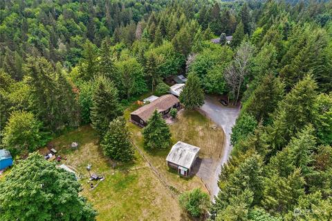 22416 196th St E, Orting, WA 98360 photo 37