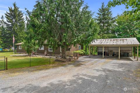 22416 196th St E, Orting, WA 98360 photo 34