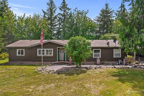 22416 196th St E, Orting, WA 98360 photo 2
