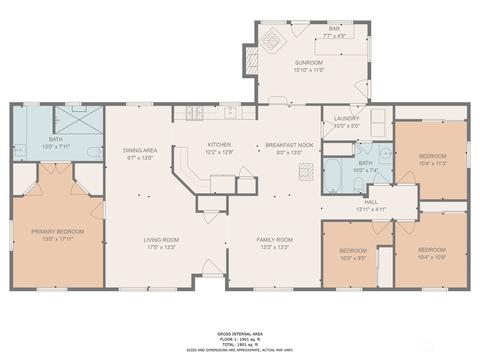 22416 196th St E, Orting, WA 98360 photo 39