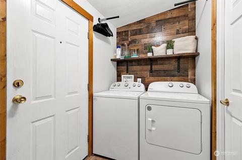 22416 196th St E, Orting, WA 98360 photo 26