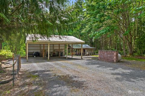 22416 196th St E, Orting, WA 98360 photo 35