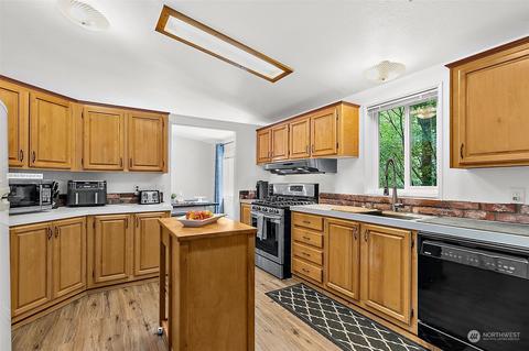 22416 196th St E, Orting, WA 98360 photo 8