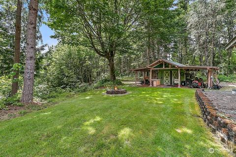 22416 196th St E, Orting, WA 98360 photo 38