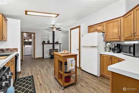 22416 196th St E, Orting, WA 98360 photo 9