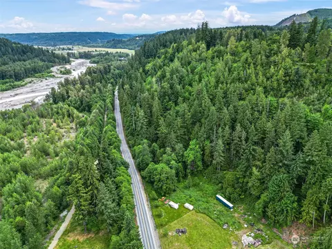 22717 Orville Rd E, Orting, WA 98360 photo 9