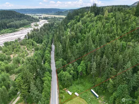 22717 Orville Rd E, Orting, WA 98360