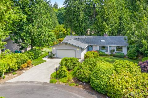 1534 Colonial Ct SW, Olympia, WA 98512