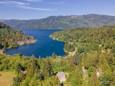 3144 S Bay Vista Dr, Sedro Woolley, WA 98284