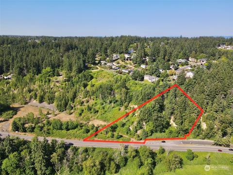 4551 Meridian Ave E, Edgewood, WA 98371