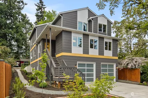 14027 Wayne Pl N, Seattle, WA 98133
