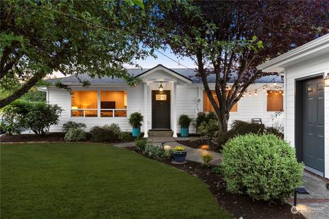 10420 134th Ave NE, Kirkland, WA 98033