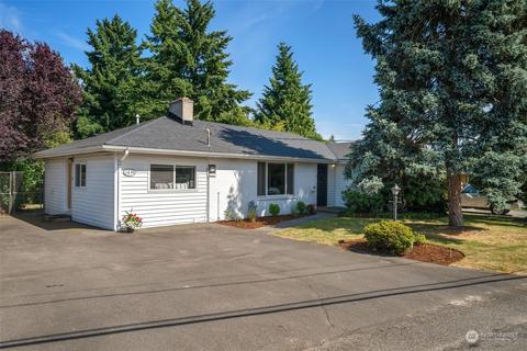 11620 18th Ave SW, Burien, WA 98146