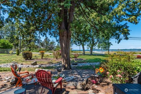 7650 Birch Bay Dr #W7, Blaine, WA 98230