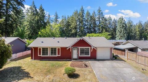 19707 SE 261st St, Covington, WA 98042