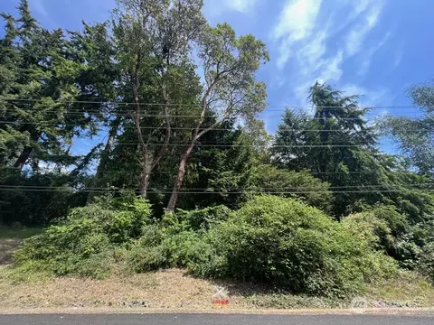 265 Lake Louise Dr SW, Lakewood, WA 98498
