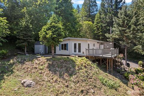 5127 335th Ln SE, Fall City, WA 98024